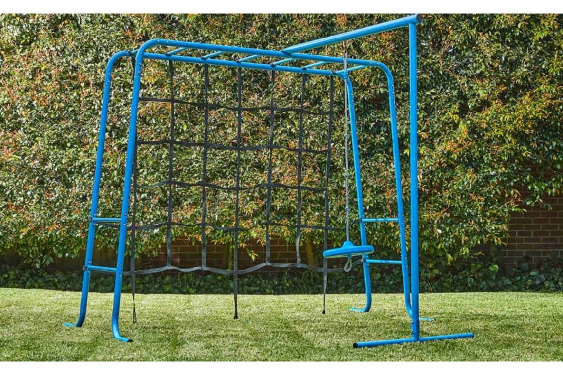 kmart monkey bars.jpg